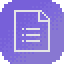 google form