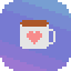 ko-fi ko-fi