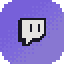 twitch twitch